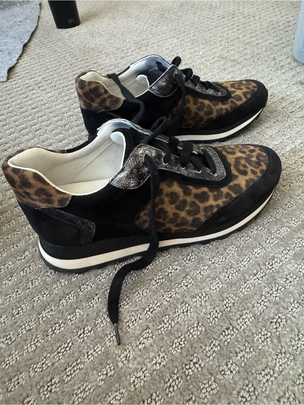 Veronica beard Size 8